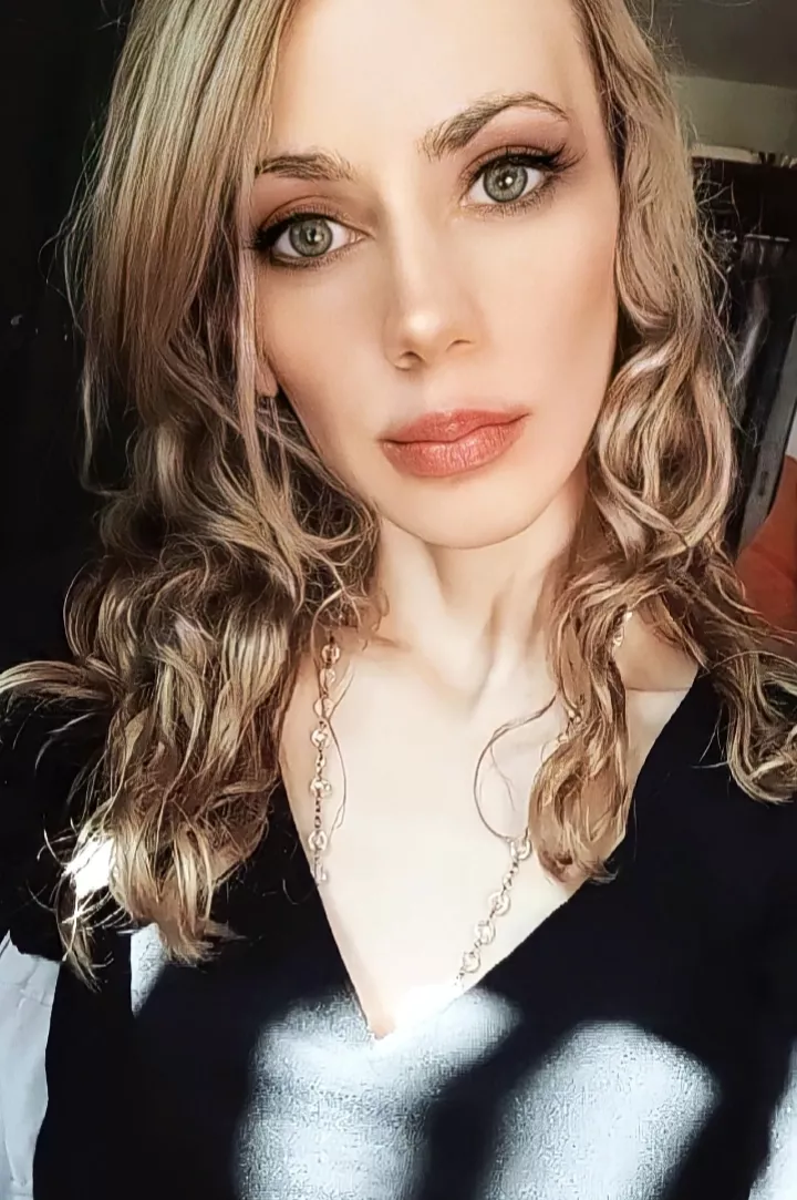 Morning ❤️ posted by kitana9