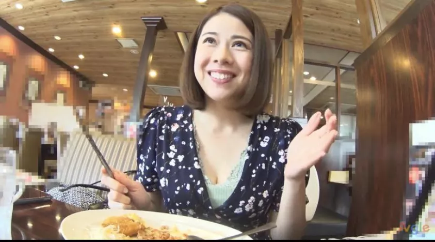 Name or source or other codes for her please? by beansbeans88