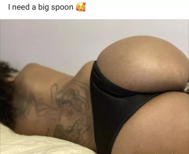 Need cuddles ? by ninjanextdoorr