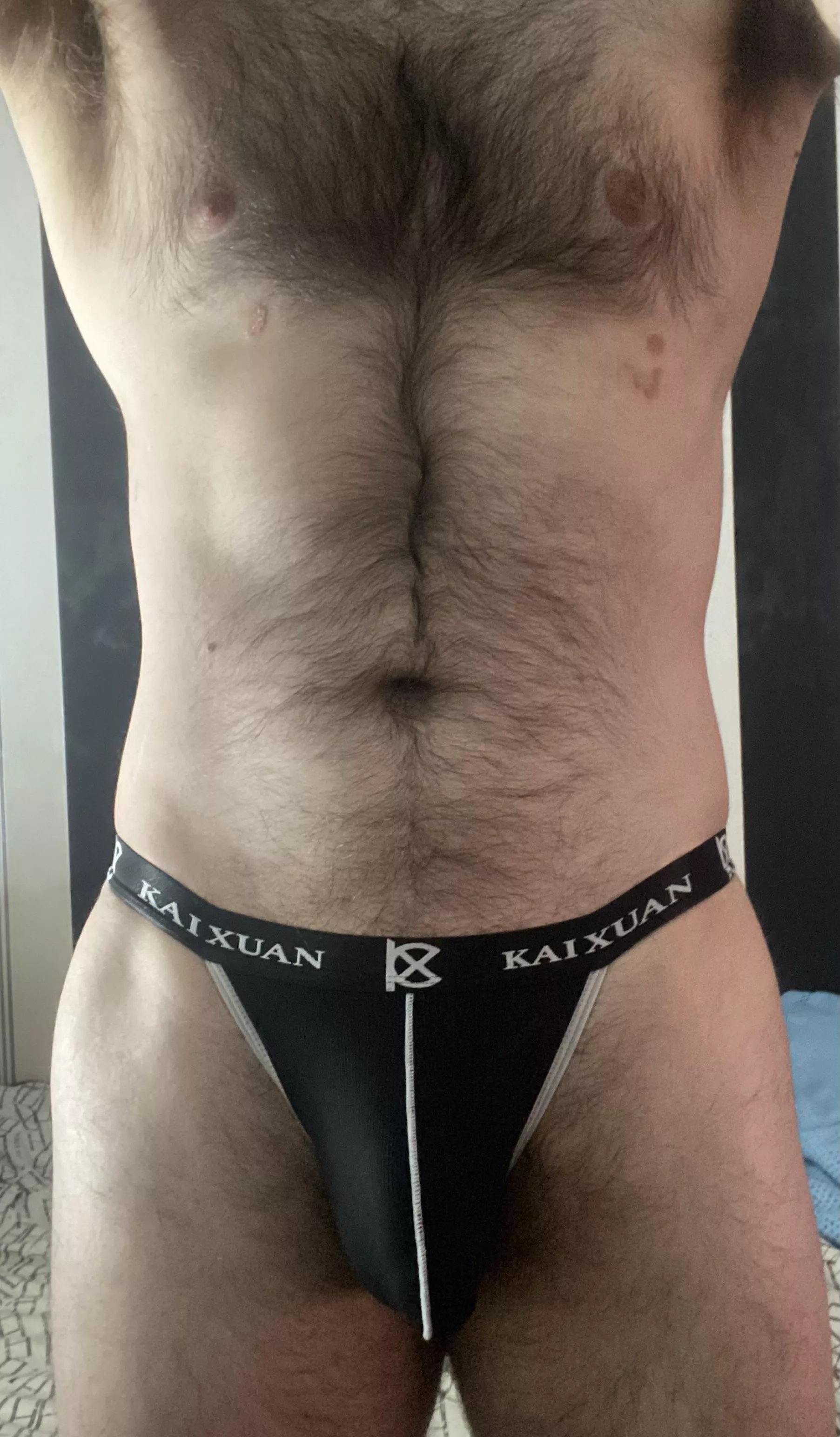 Nervous to post, but here goes… posted by 1PrcntBttry