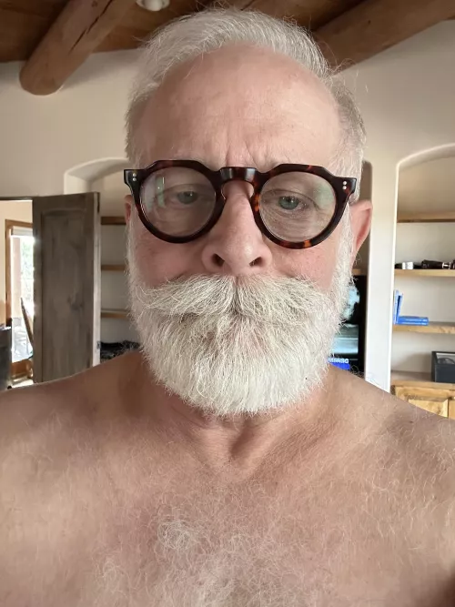 New trim = new look by beemerguy7