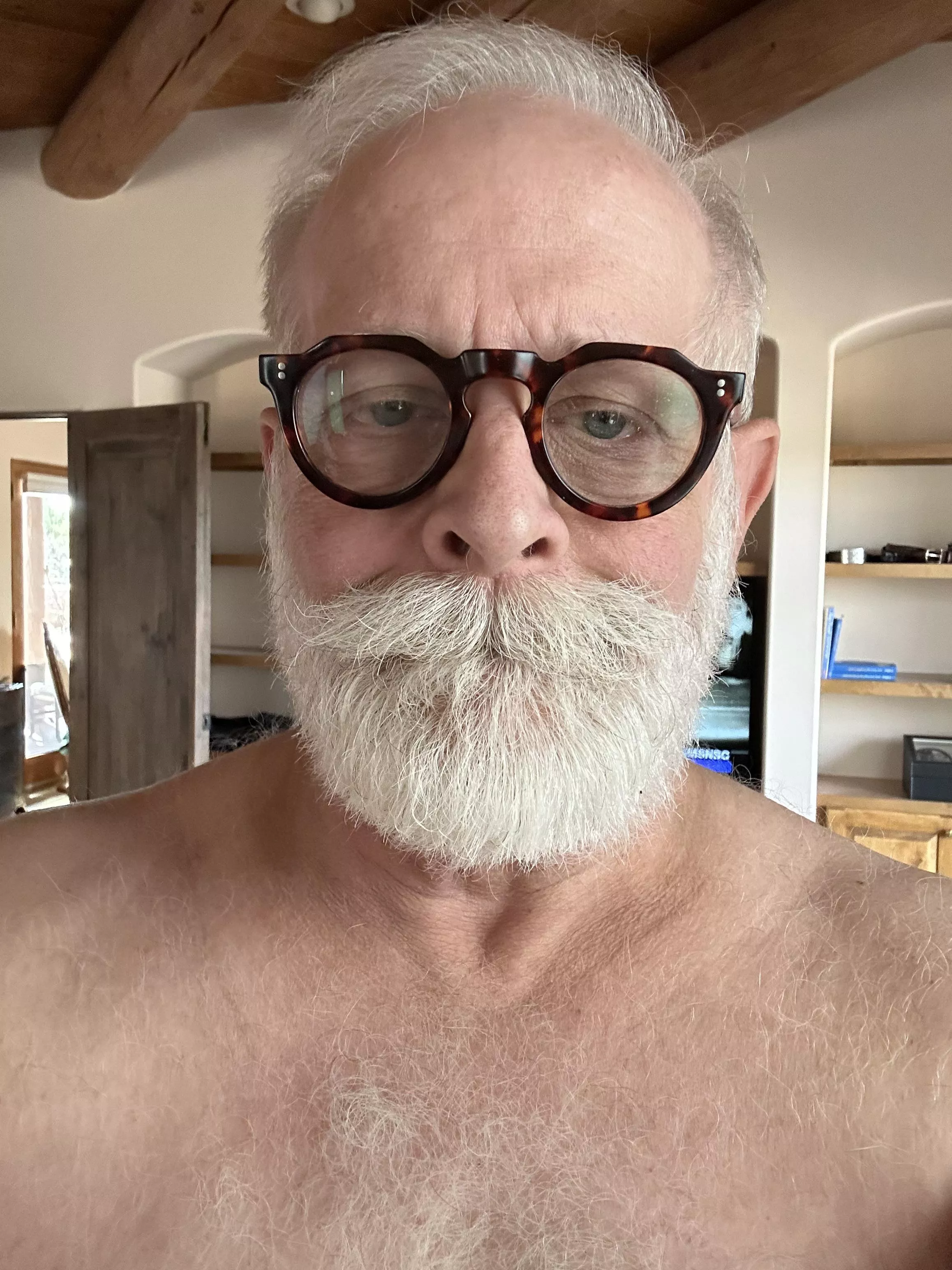 New trim = new look posted by beemerguy7