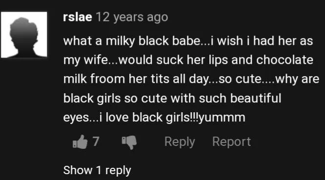 Not the Hub but down horrendous posted by Relative_Salary_7813