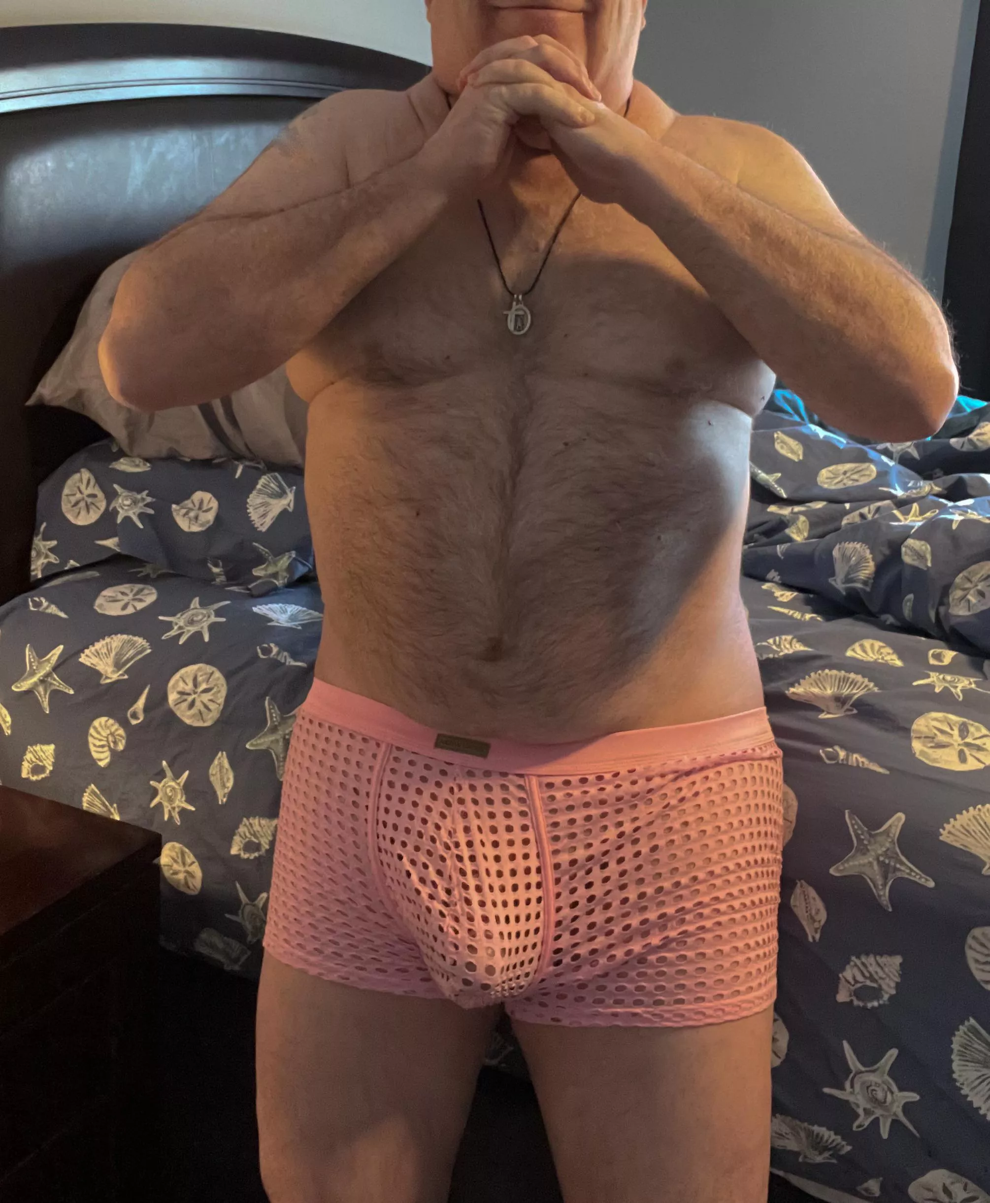 Nothing But Net 👍 posted by hit2muchwlifes2x4