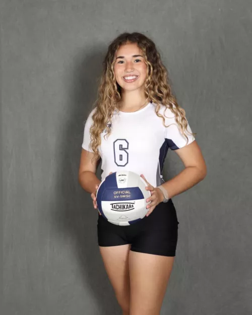 Number Six by Outrageous_Ring_5976