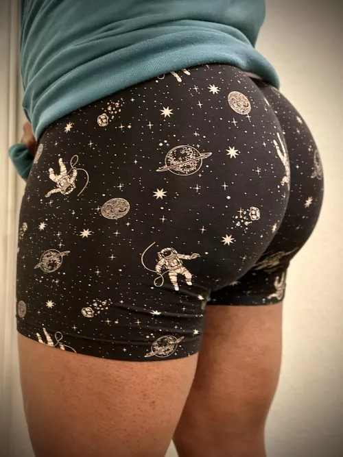 Only “Man Bun” the wife approves!!! by HUNG_ZOLO