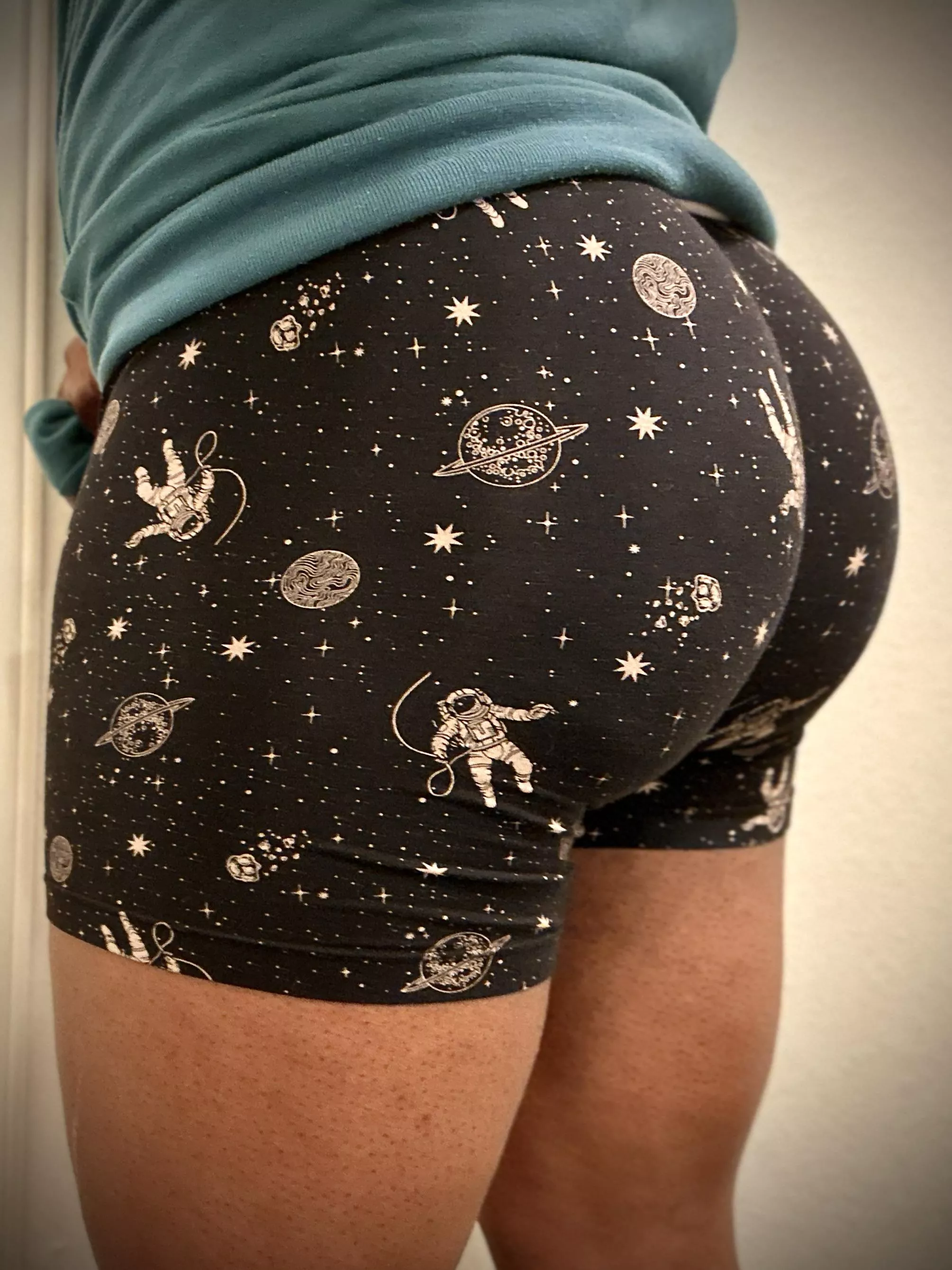 Only “Man Bun” the wife approves!!! posted by HUNG_ZOLO