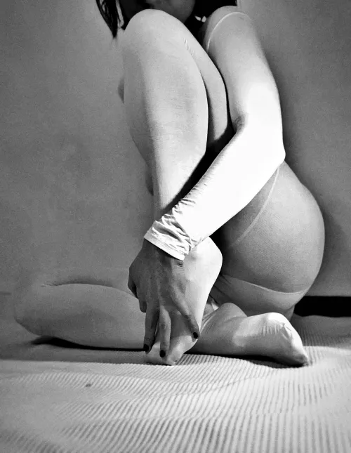 Paused by Nerdbird_OF