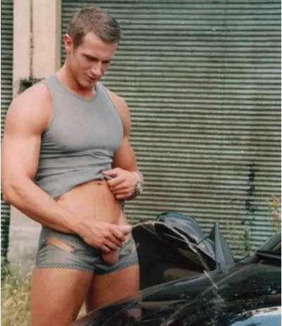 “Pavel Novotny” … posted by neilfromsydney2003