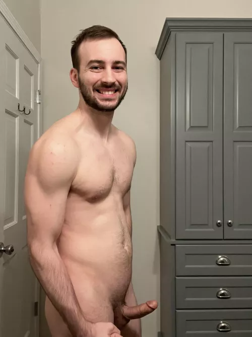 Rate? by Comfortable_Soil8273