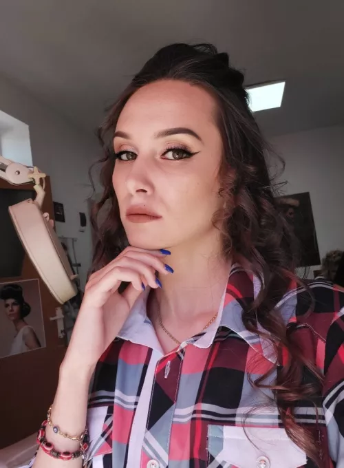 Roleplay ideas by WatkinsMegan