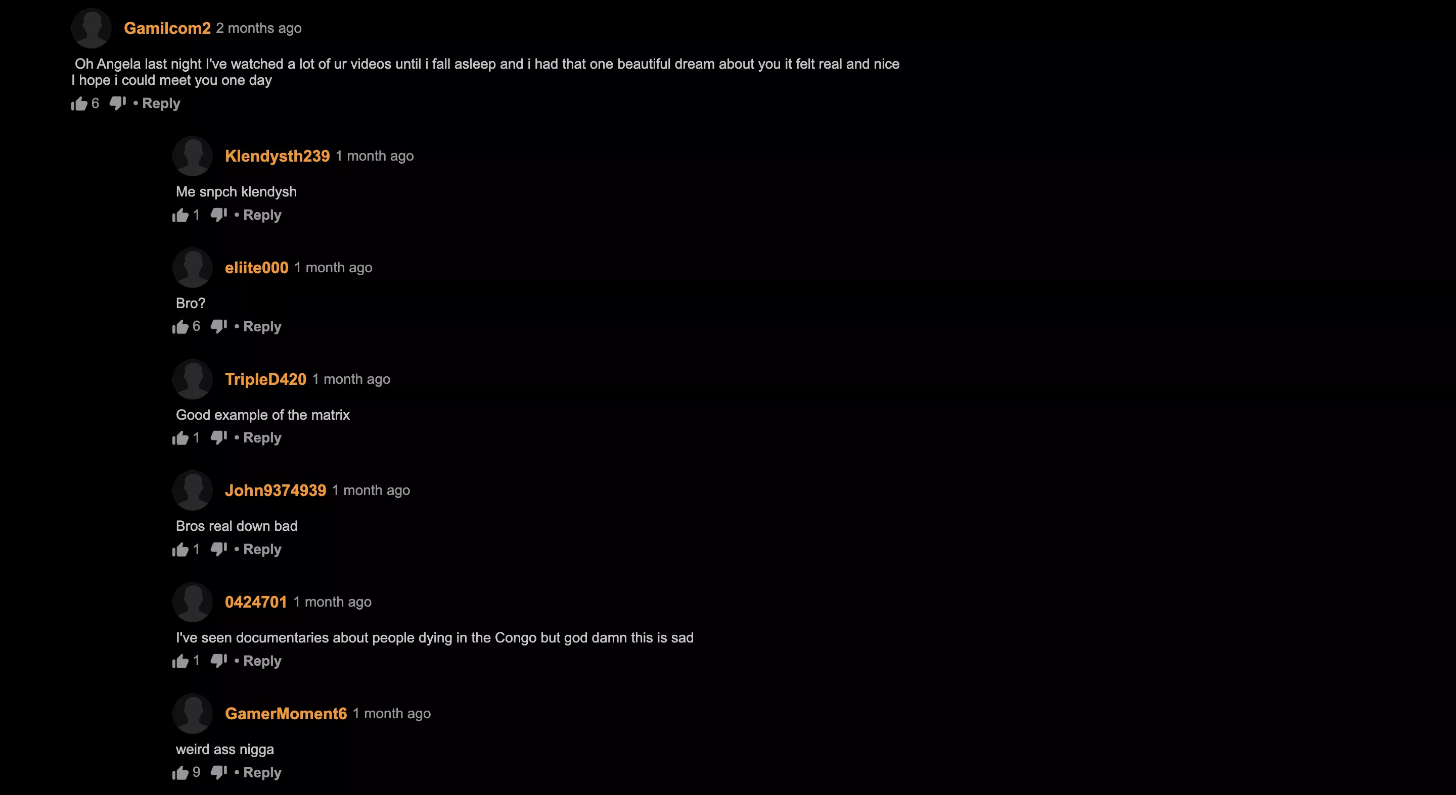 sad posted by Abdullnasrrr