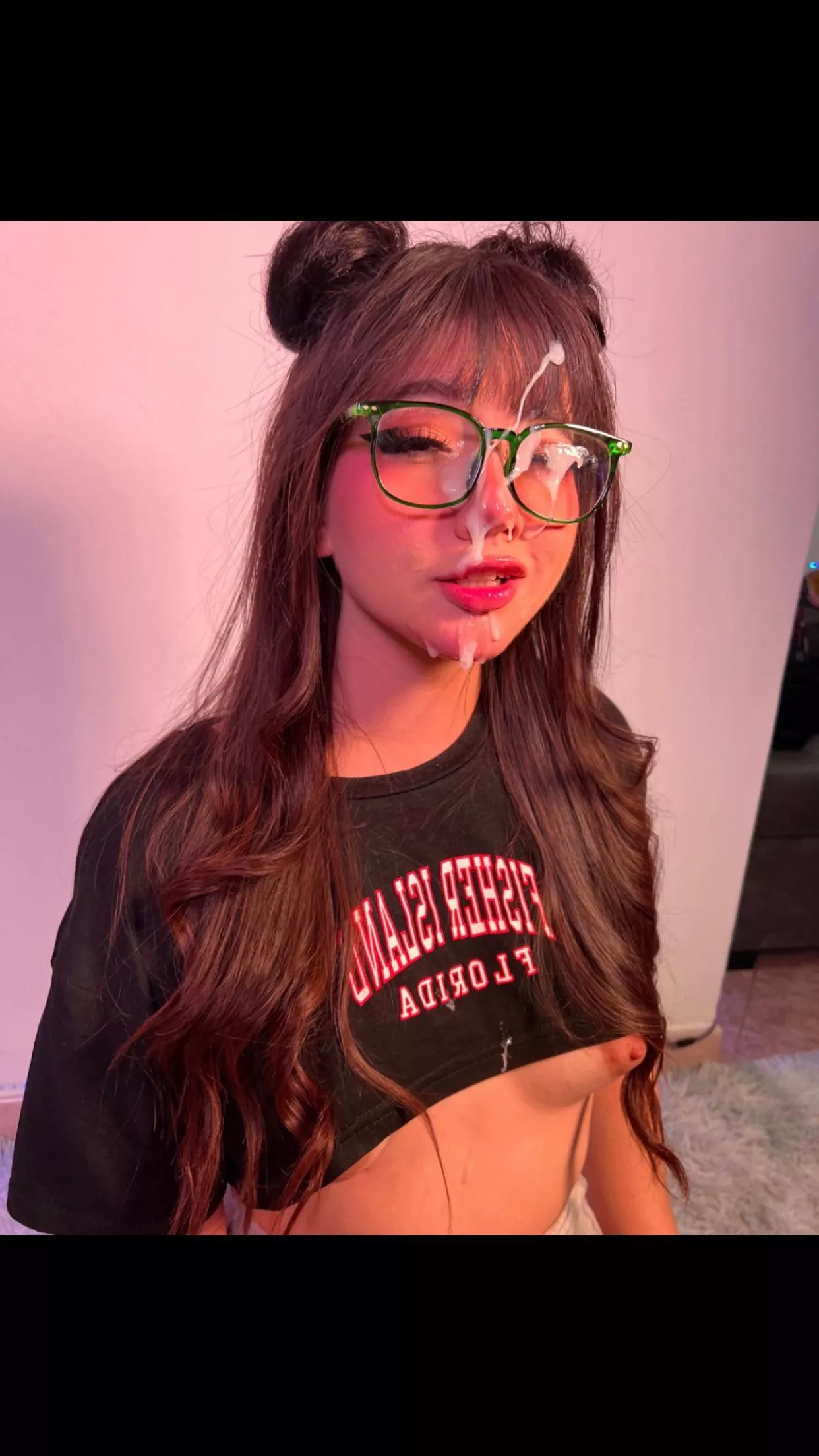 Sauce? posted by nicholasthames