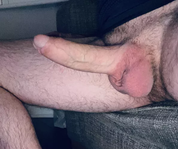 Shall we test your limits? 🍆 by Midlandsman69x2