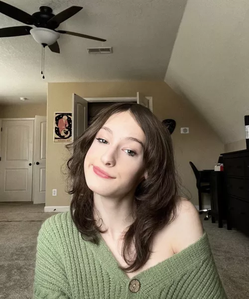 should I get a dress by threwaway1129