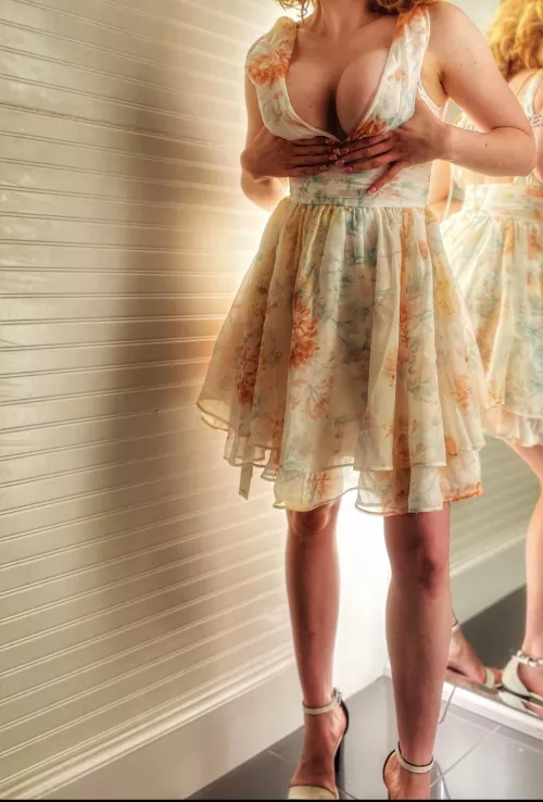 should i get it by msredditall