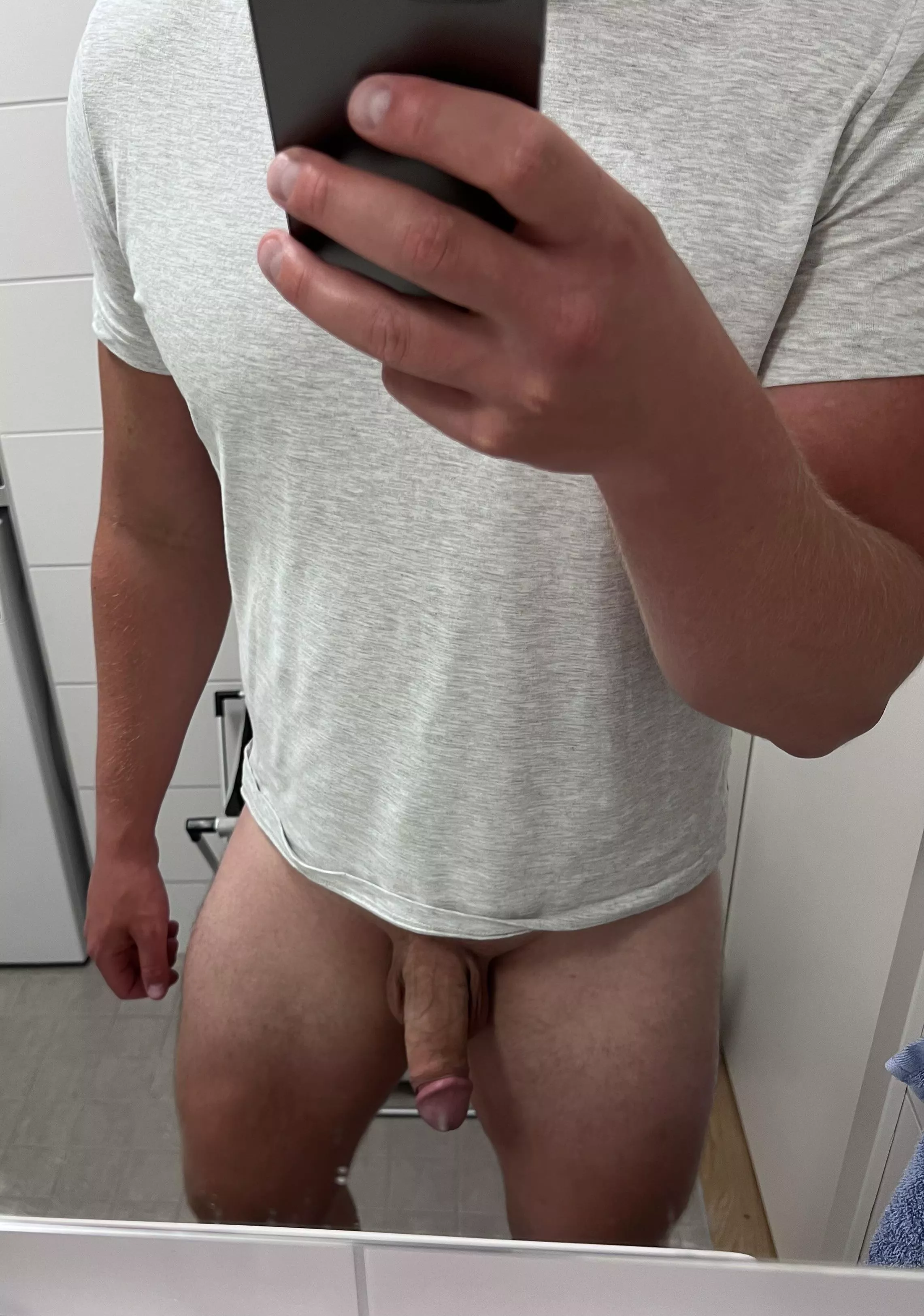 Shower with me posted by alexshadez