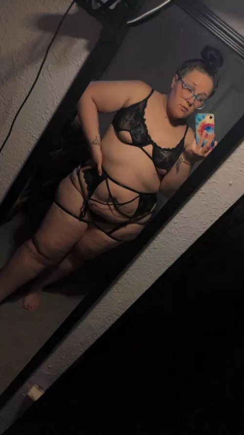 Since it’s Easter can we fuck like rabbits👅 by delilah_blooms