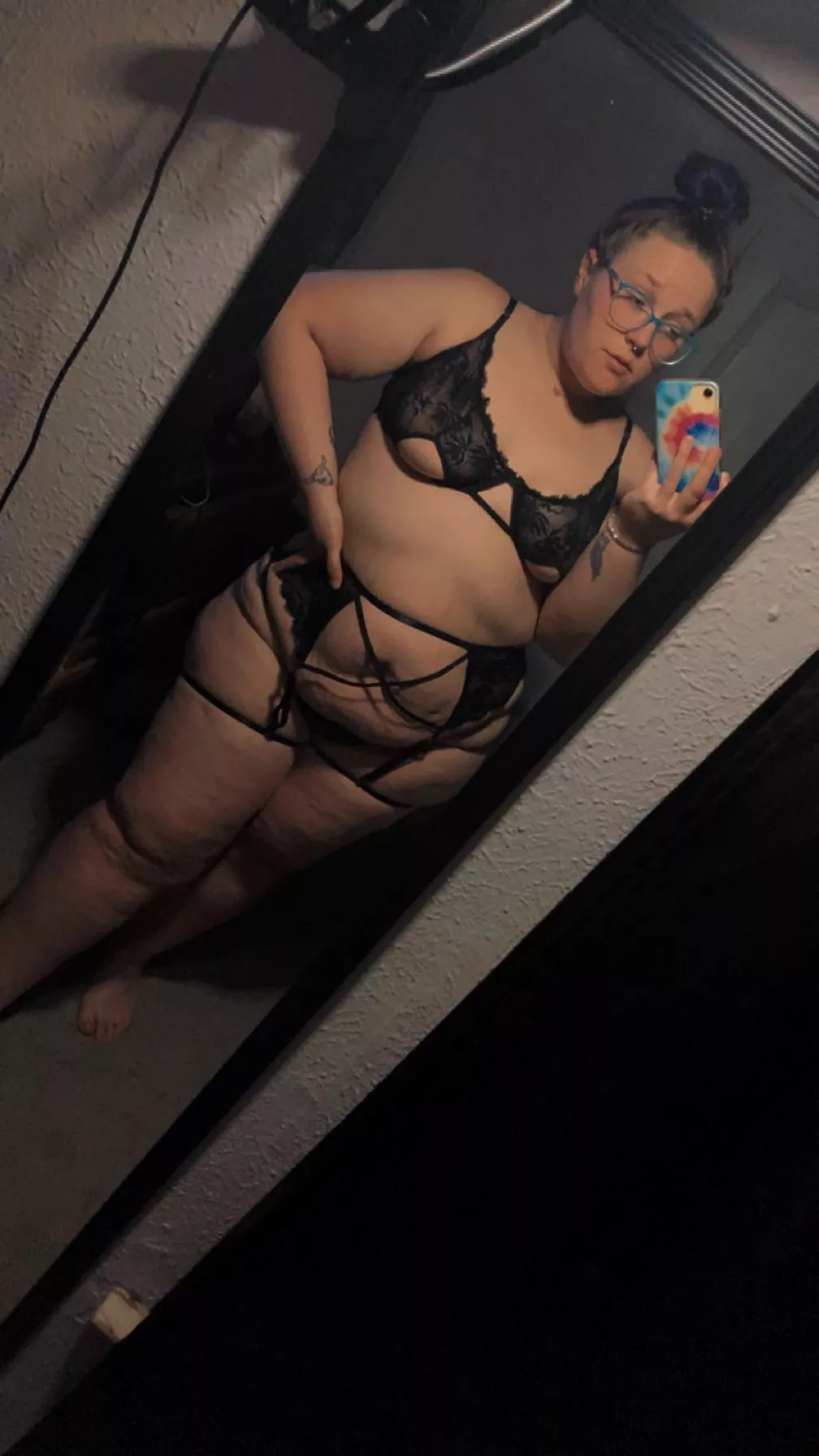 Since it’s Easter can we fuck like rabbits👅 posted by delilah_blooms