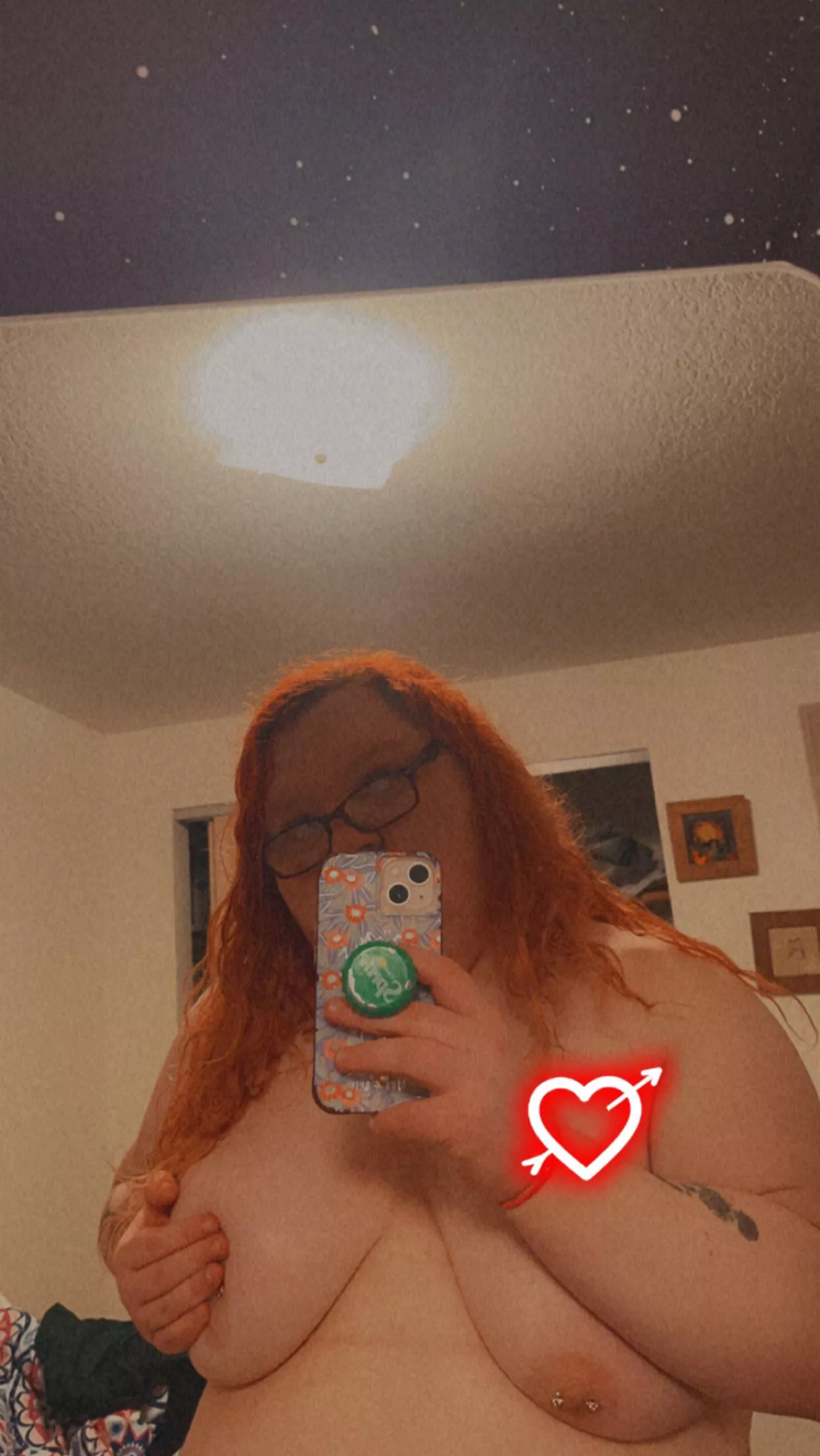 someone braid my hair and tell me I’m a pretty princess? posted by bbwangel6666