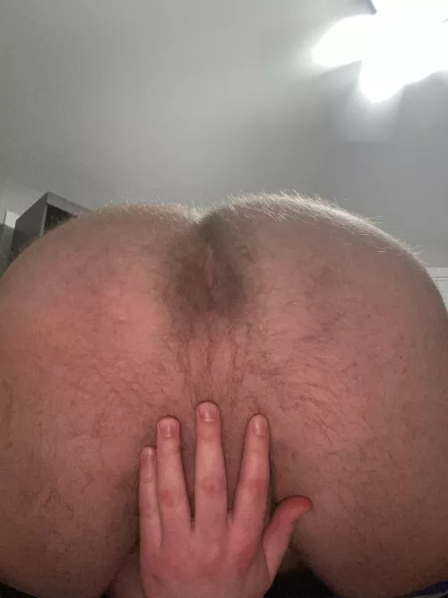 someone come handle this 🍆😅 by hiuser987651234