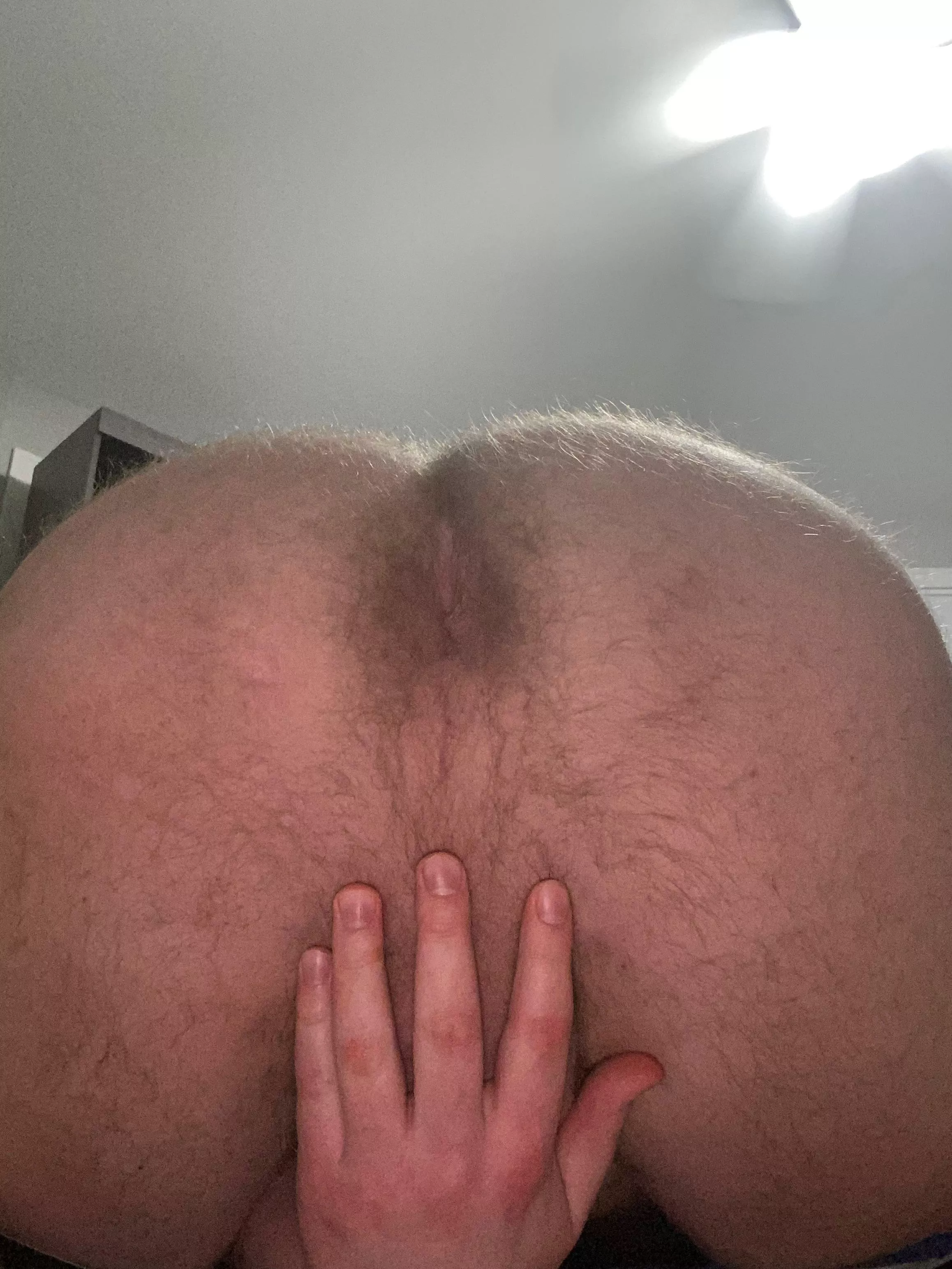 someone come handle this 🍆😅 posted by hiuser987651234