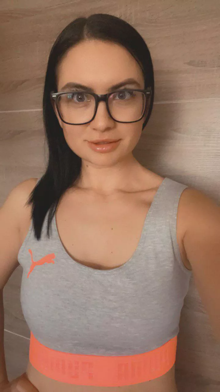 Soulmates by Chance posted by innerworldxoxo