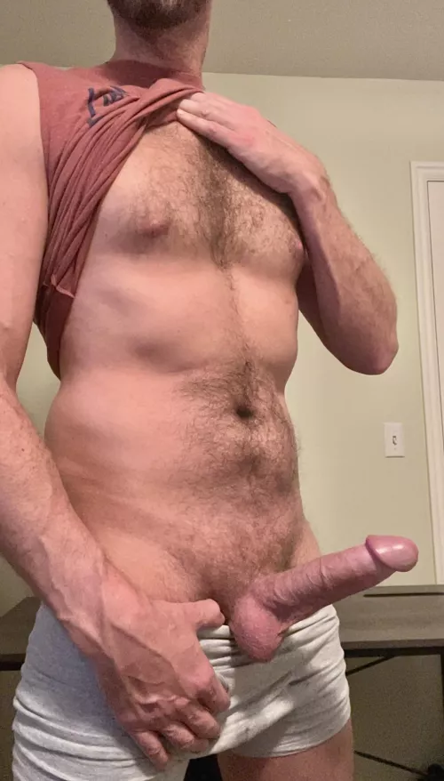 Spread Em [40] by fermisparadox1