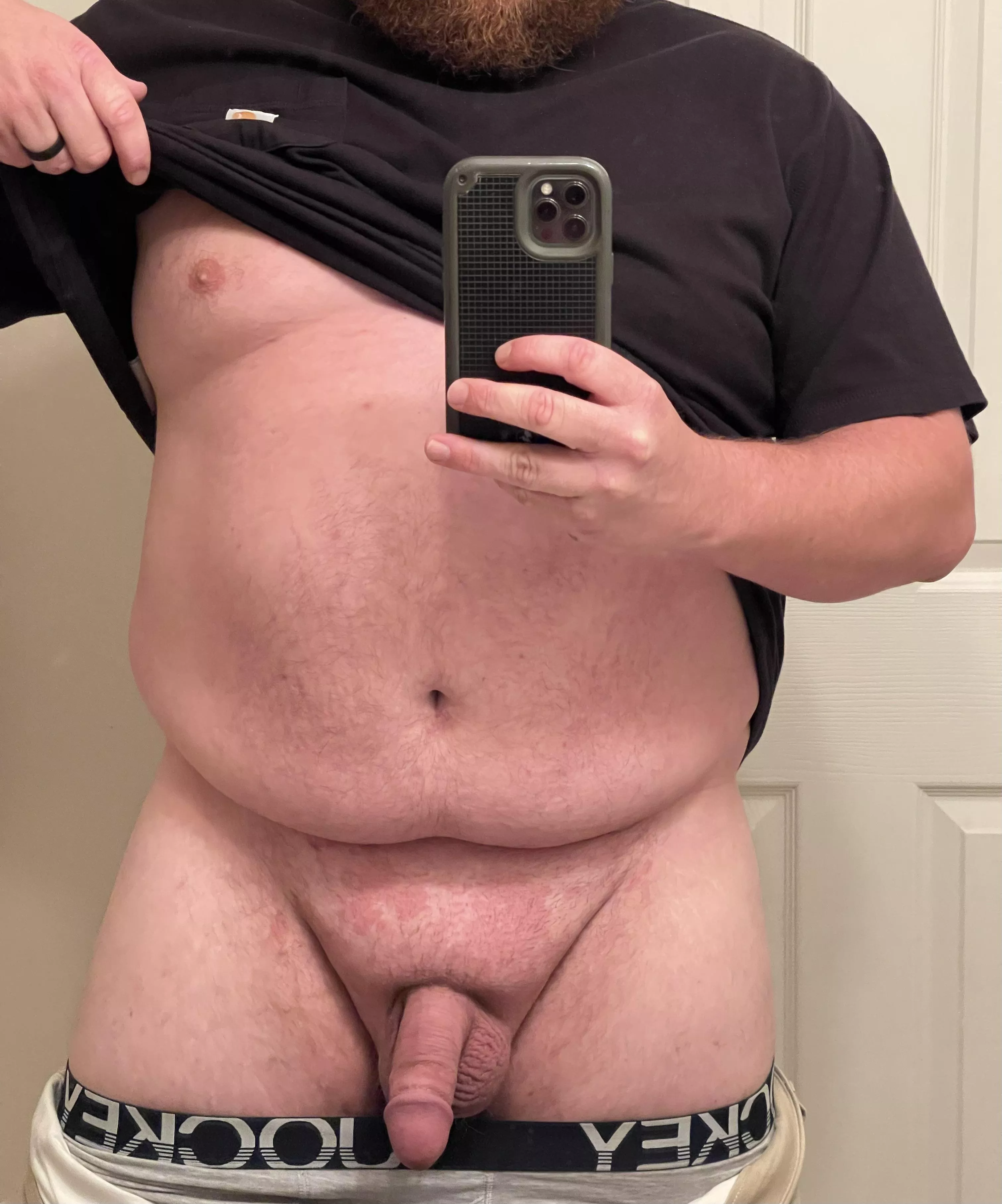 Suck me hard. posted by Nextdooraverage