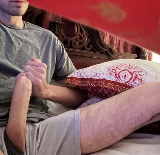 sunday evening surprise 🎉 by y0uneek