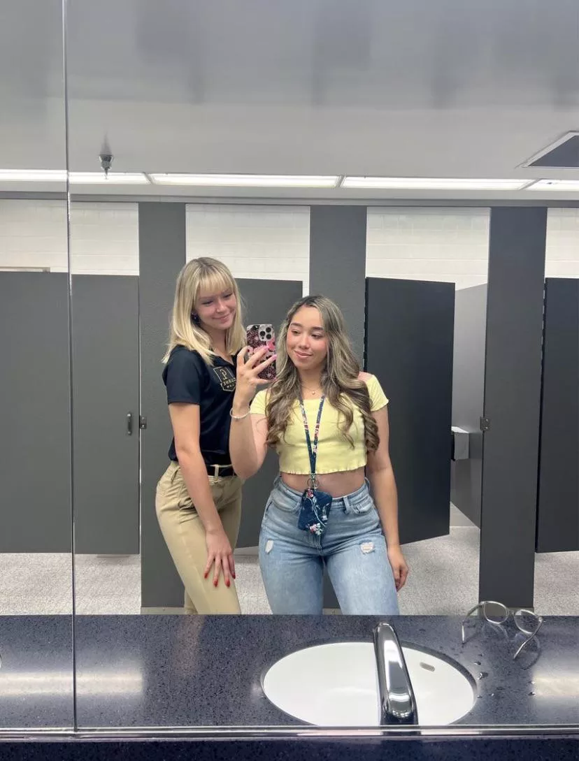 Tall or Short posted by didnt_ask23