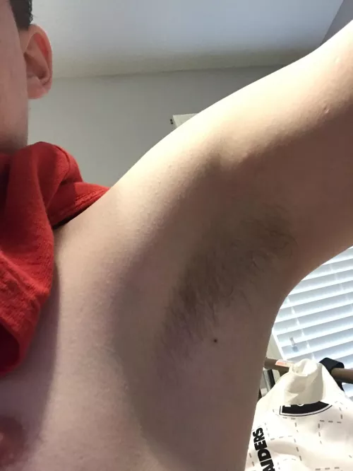 Thoughts? by TwistedEnby