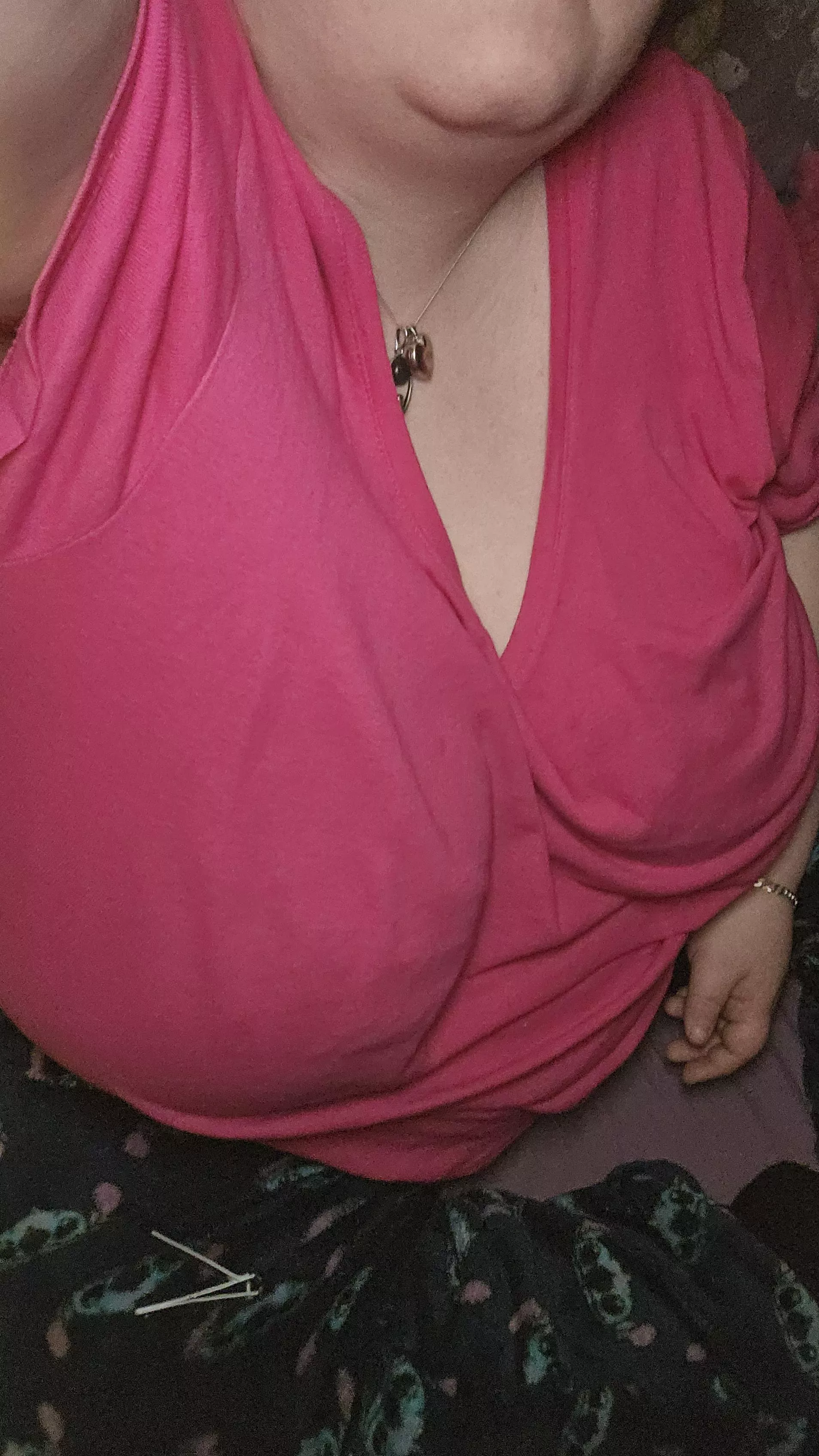 Tiddy outlines are the best outlines posted by Hollow_Insanity