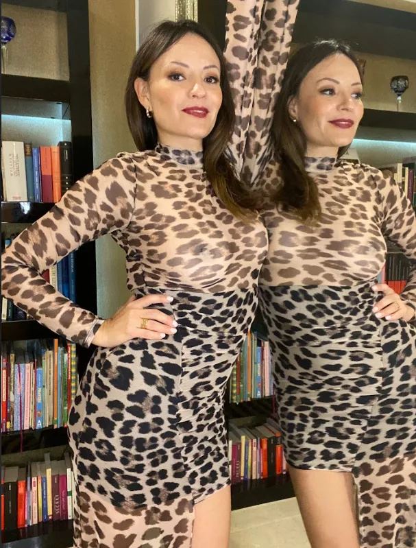 Tigertight 😋 posted by profitforgiveness33