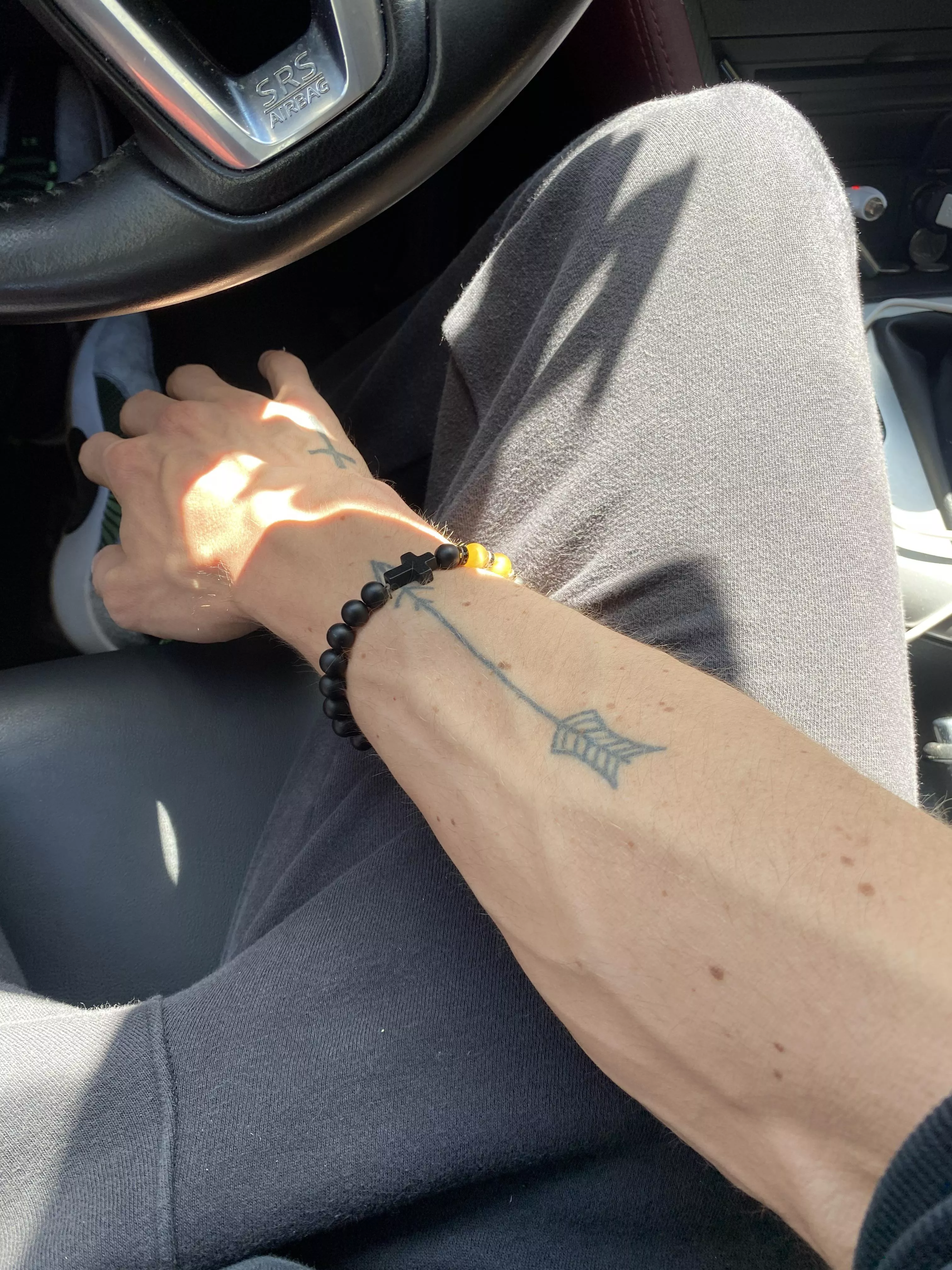 Time for work!! posted by boooradley11