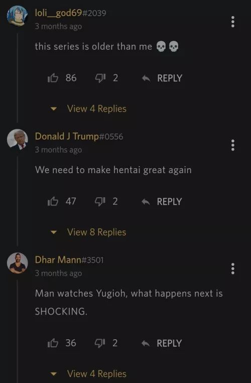 Tit-le by Few_Indication_5573