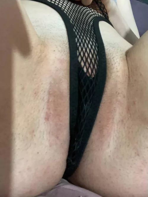 Today's color is black! [F] by daneliaa__