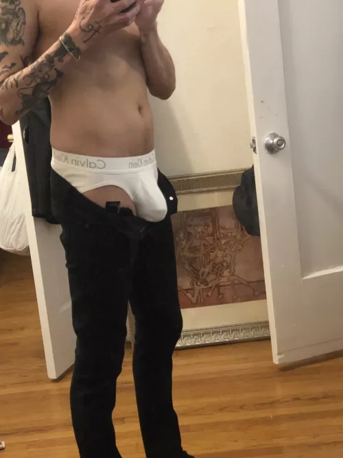 Took this for a buddy by chicagovalentine