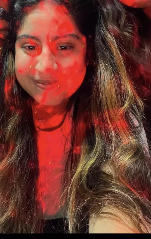 Ughhh by Famous_Emergency8154