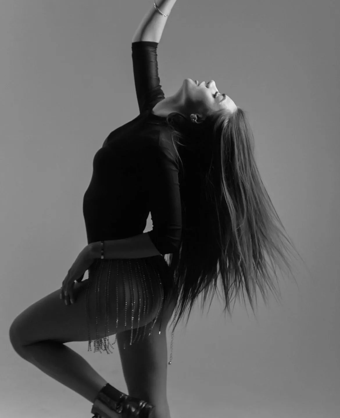 Ukrainian babe. posted by surimilq