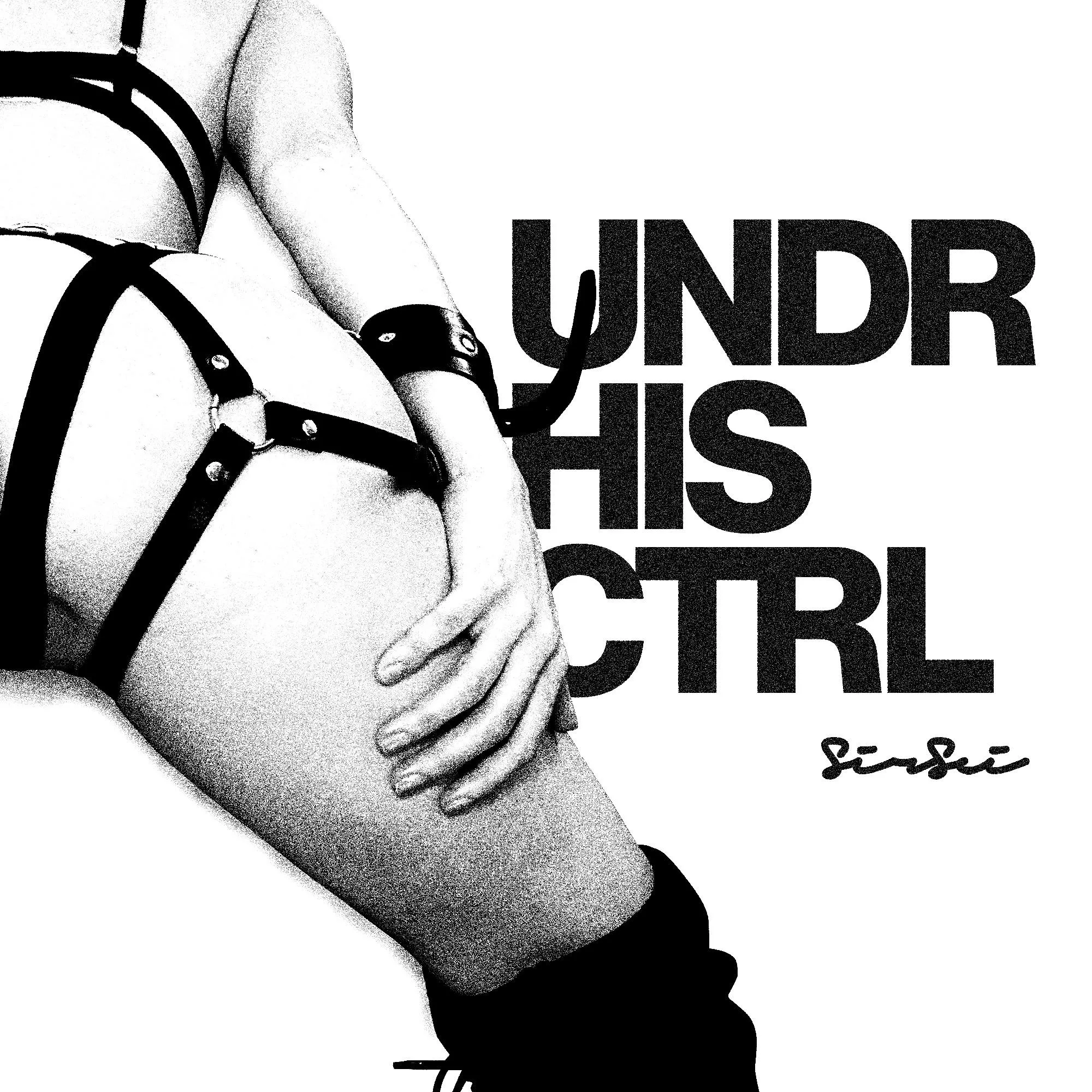 Under His Control posted by TheSirSei