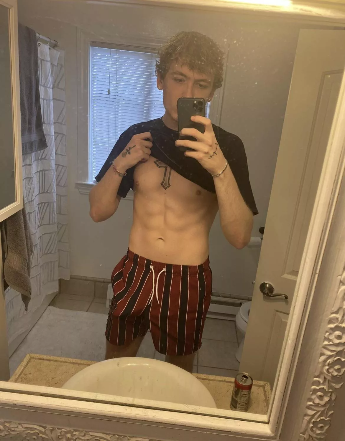 Waiting for you posted by Dangerous_Ad4078