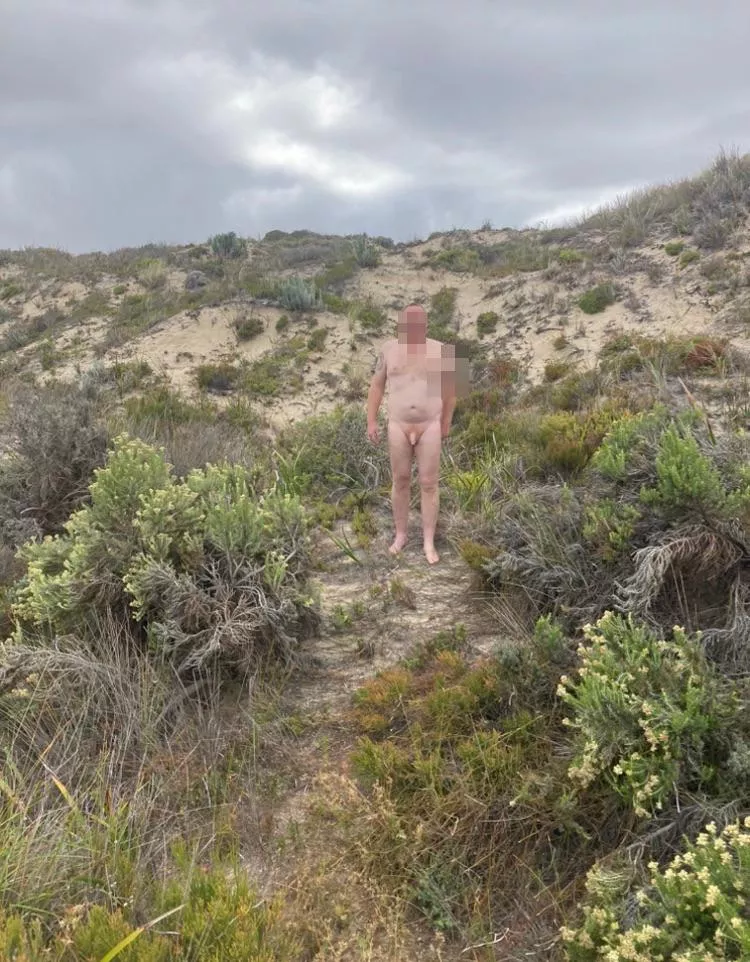 Walking around enjoying my Easter break posted by Funandenjoyment