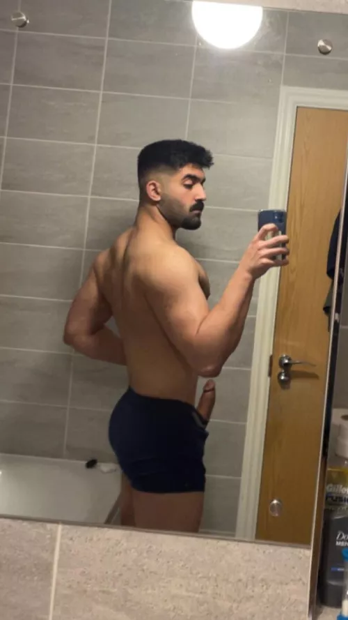 Wanna get carried? by Agressive_B1709