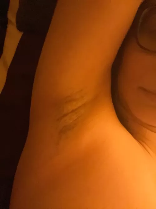 Warm and wet 😮‍💨 by bigmouthxbelle