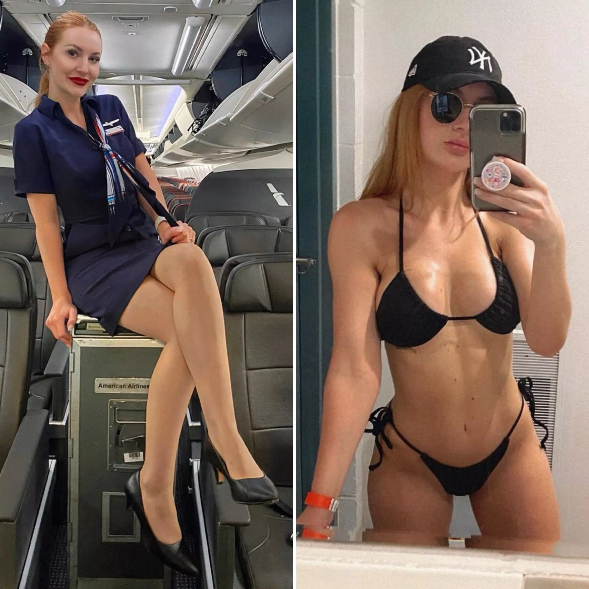 Welcome to my crib posted by arrayoutofbounds