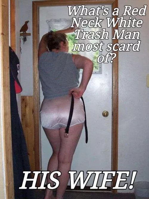 Welcome to the Country! by WatcherFromHigh