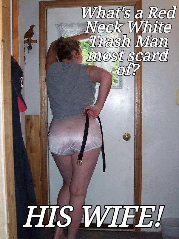 Welcome to the Country! posted by WatcherFromHigh