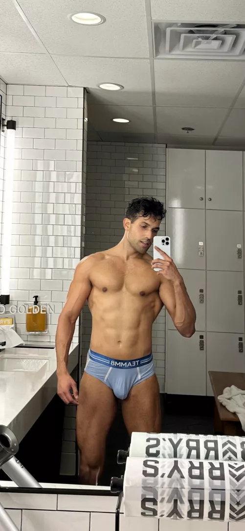 What do we think of these Teamm8 😈 by Wandersolo13