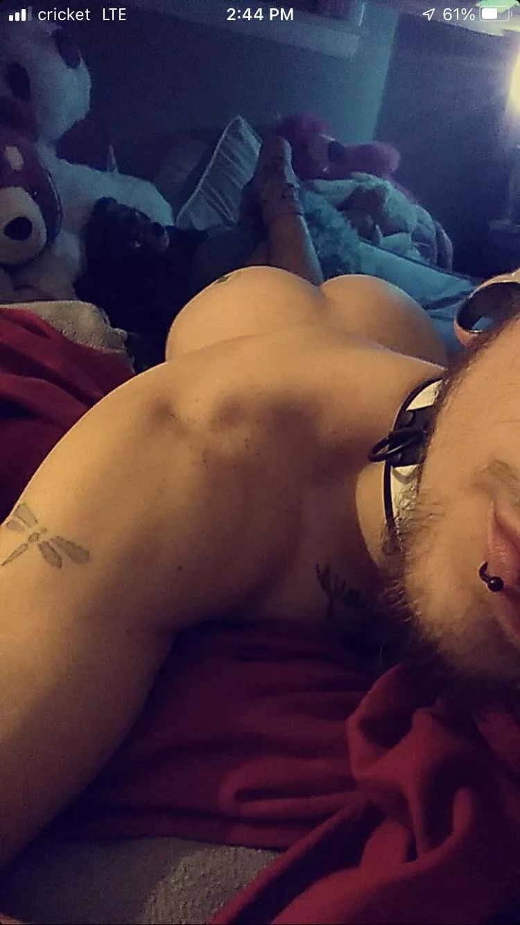 What would you have me do? (Ftm,29) posted by idkijustworkherexx